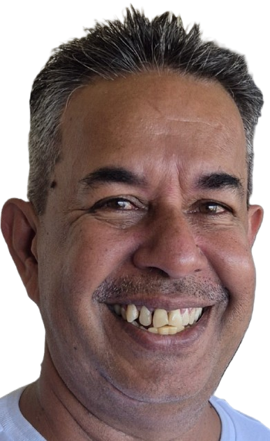 Thierry LEFEBVRE