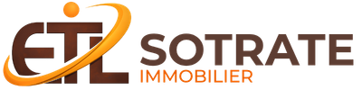 SOTRATE Immobilier